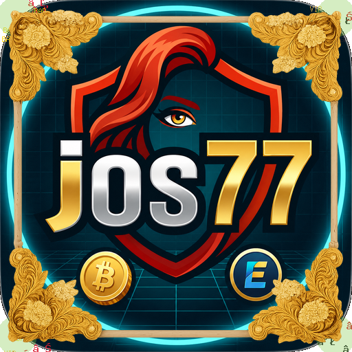 jos77 — galeri pratinjau - APK Resmi